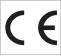CE