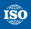 ISO