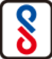 Infiniti