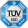 TUV