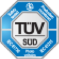 TUV